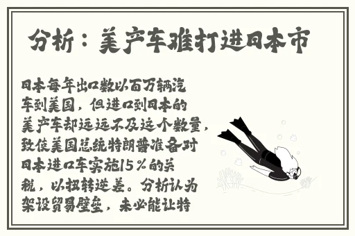 96194视频